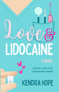 Love & Lidocaine