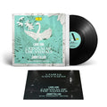 Saint-Saens: Carnival Of The Animals Narrated by Jimmy Fallon