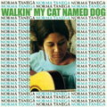 Walkin' My Cat Named Dog (GREEN & PURPLE "WHAT WE DO IN THE SHADOWS" VINYL)