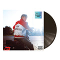 lost americana [Transparent Black LP] [Amazon Exclusive]