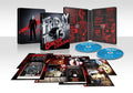Friday the 13th 8-Movie Collection