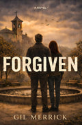 Forgiven