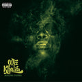 Rolling Papers explicit_lyrics