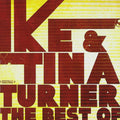Best of