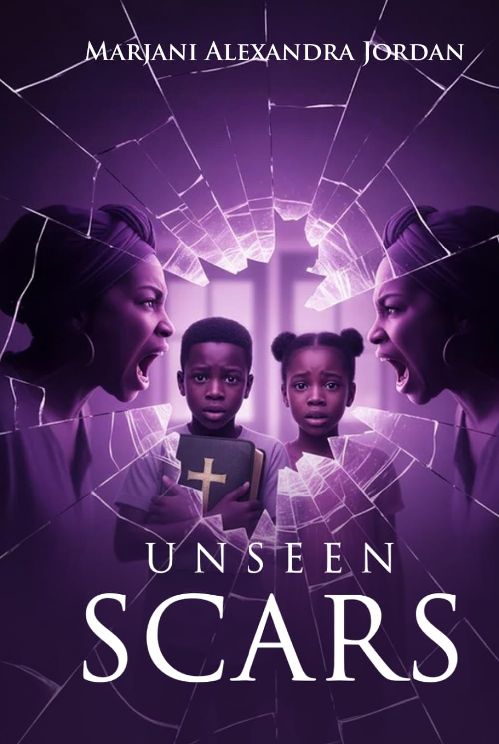Unseen Scars