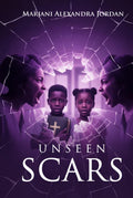 Unseen Scars
