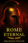 Rome Eternal