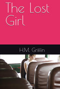 The Lost Girl