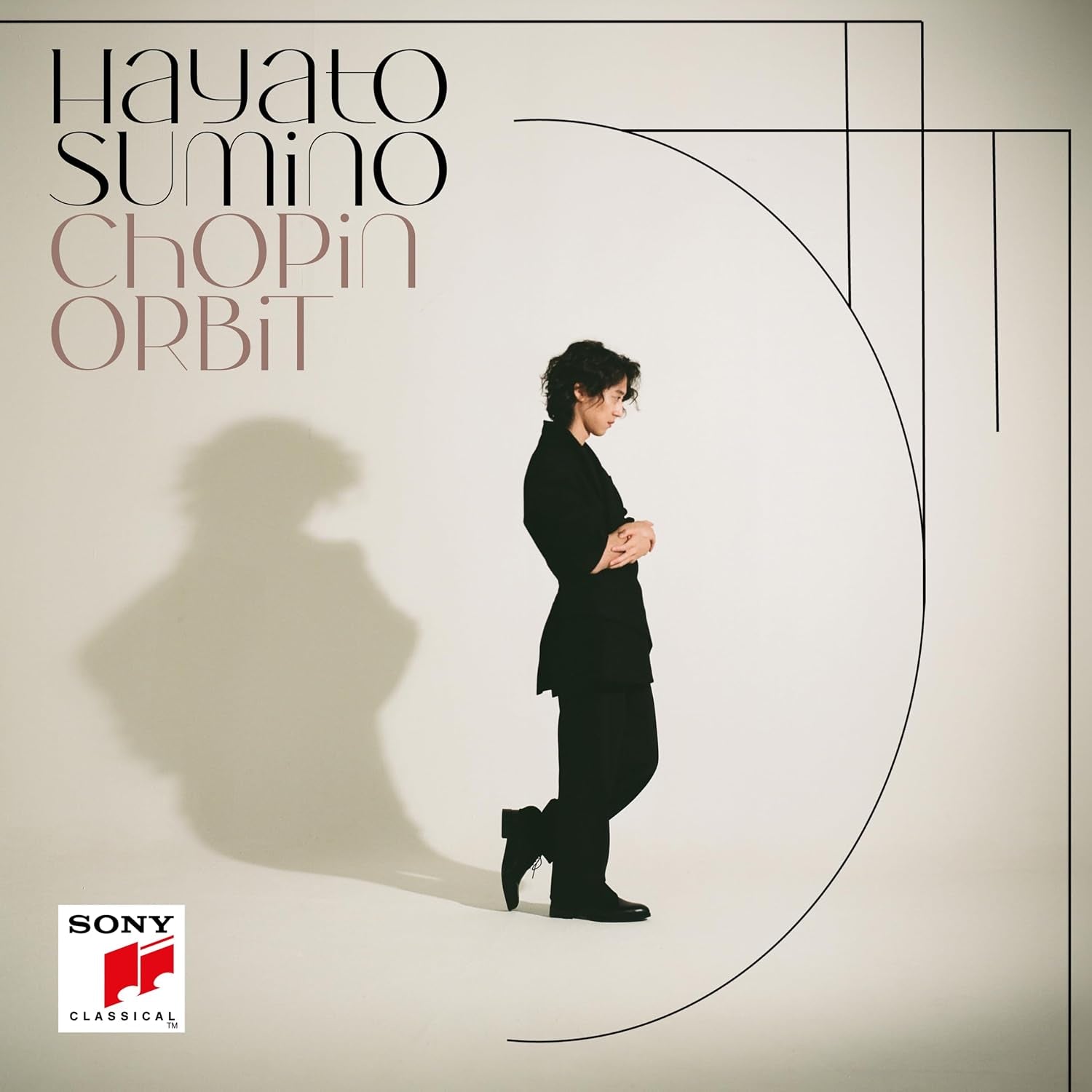 Chopin Orbit