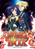 Medaka
