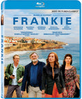 Frankie