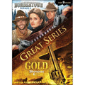 Great Series Gold