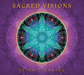 Sacred Visions