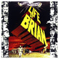Monty Python's Life of Brian