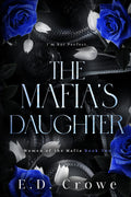 The Mafia's Daughter (The Women of the Mafia)