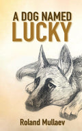 A Dog Named Lucky