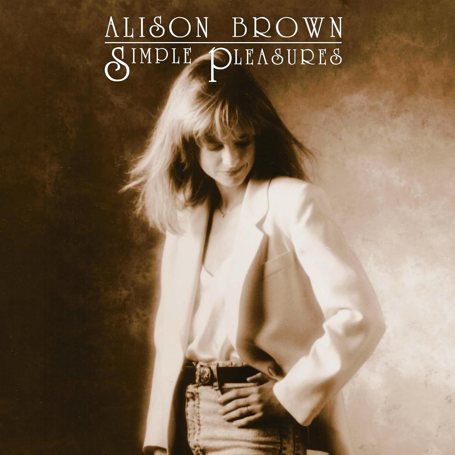Simple Pleasures Remixed and Remastered