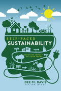 Self-Paced Sustainability: Reducing Impact on Your Terms