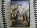 Pan (2015)