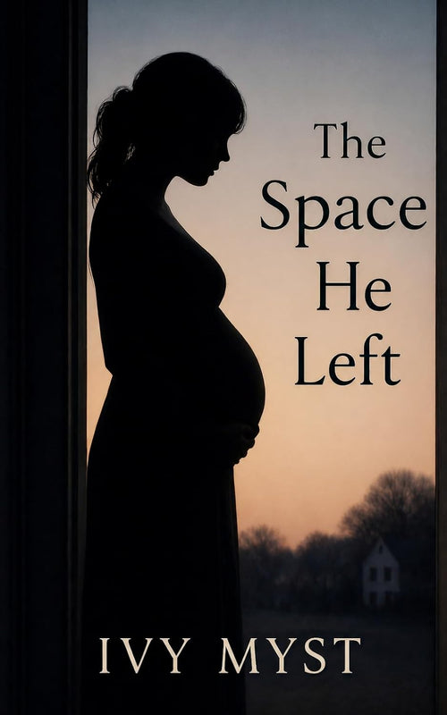 The Space He Left (Willowbrook)