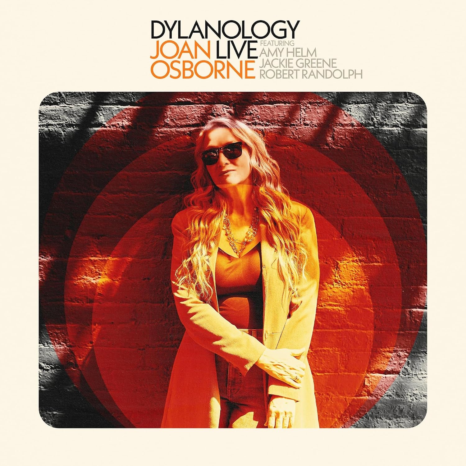 Dylanology