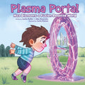 Plasma Portal: Max Discovers a Fusion-Powered World