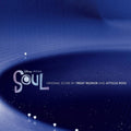Soul Score