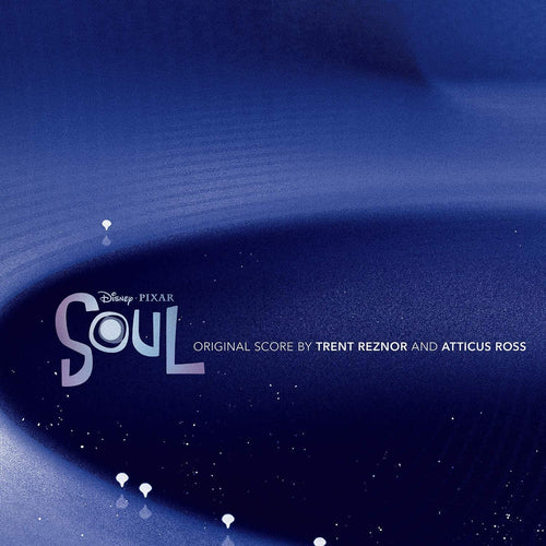 Soul Score