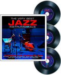 Very Best of Jazz Instrumentals