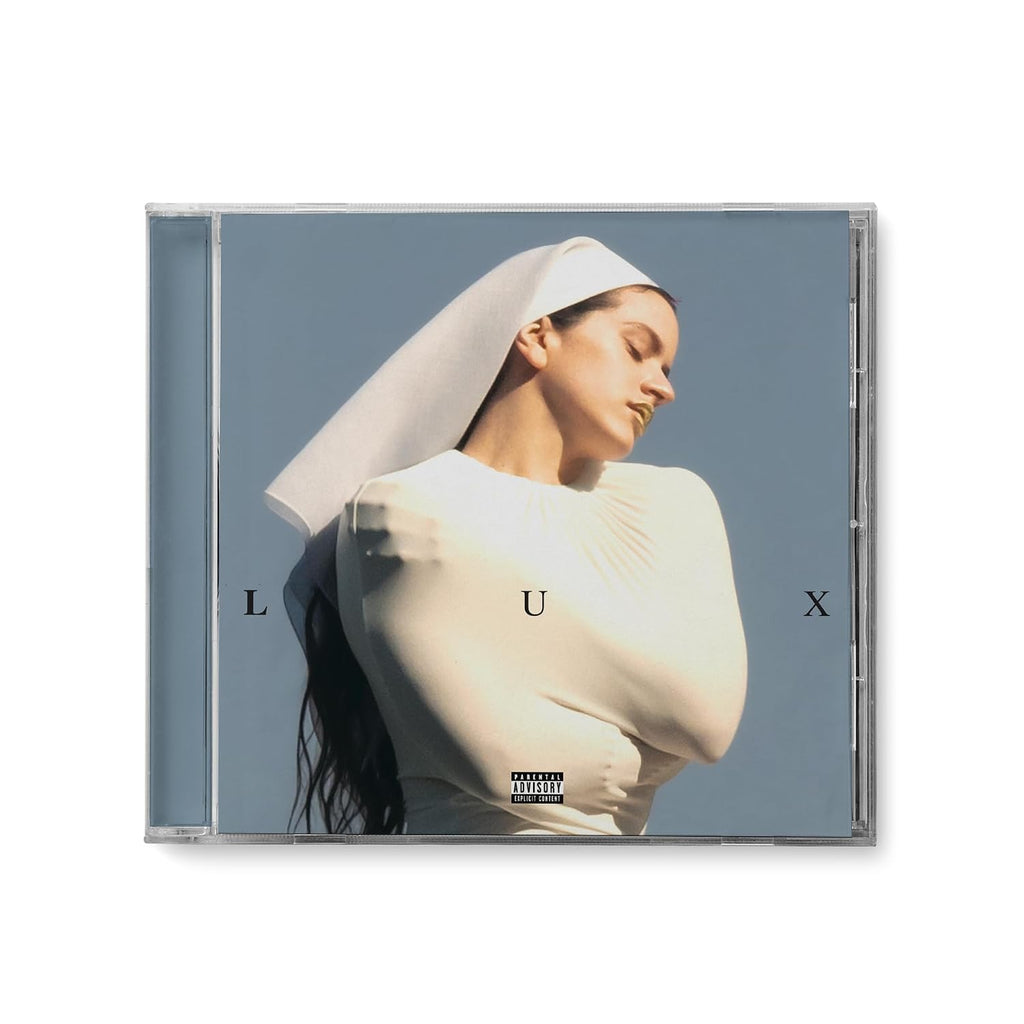 LUX