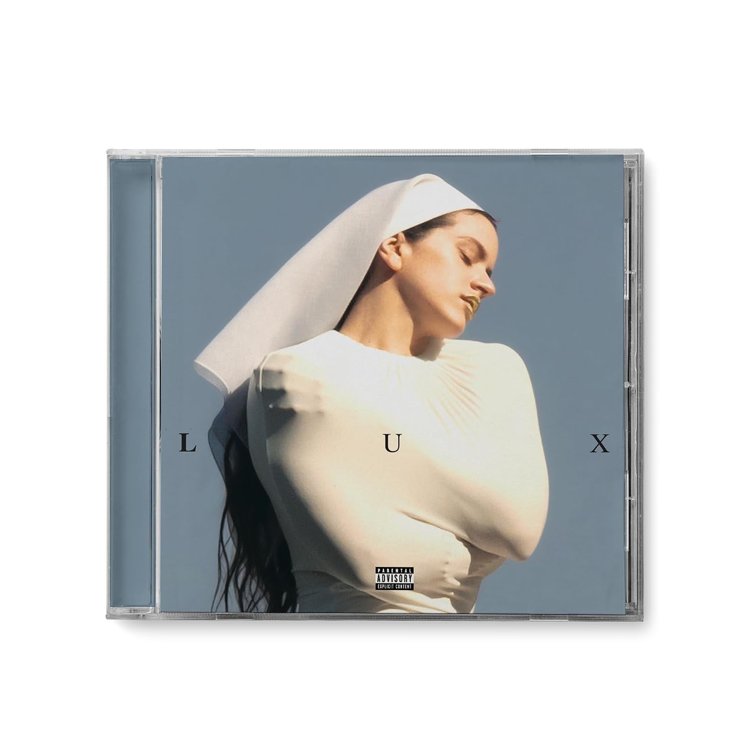 LUX