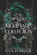 The Nightmare Collection