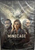 Mindcage