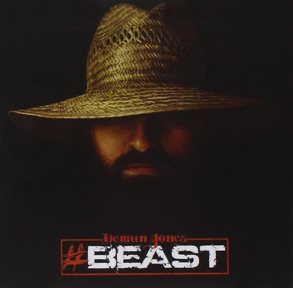 #Beast