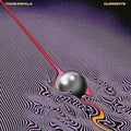 Tame Impala - Currents