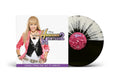 Hannah Montana 2 Original Soundtrack Color Splatter