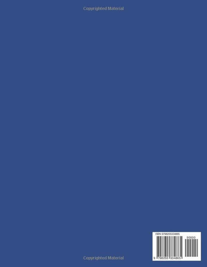 CERTIFIED PROTECTION PROFESSIONAL EXAM PREP 2026-2027: Elevate Your Security Management Skills with 1,000 Practice Questions, Executive-Level ... Planning, and 400 Targeted Flashcards