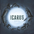 Icarus