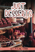 Just Deserts