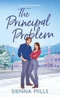 The Principal Problem (Blue Ridge)