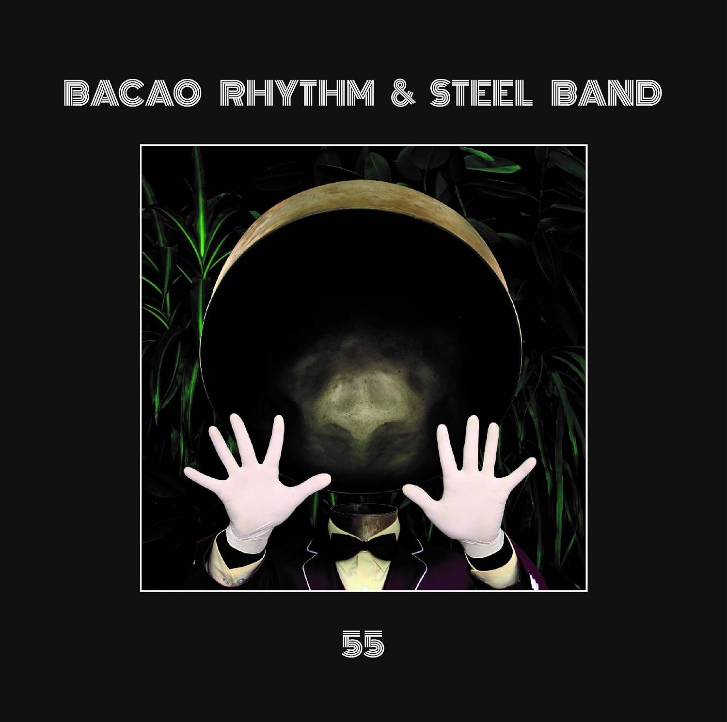 55