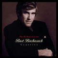 Burt Bacharach What The World