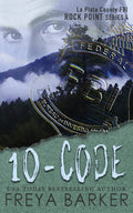 10-Code (Rock Point)
