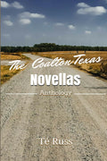The Coalton Texas Novellas Anthology