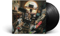 Vinyl Days[2 LP] Explicit Lyrics