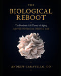The Biological Reboot: The Dendritic Cell Theory of Aging: A Unifying Hypothesis and a Practical Guide