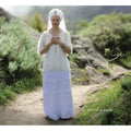 Evening Prayer - Kirtan Sohila