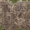 Modulation - Final Fantasy Arrangement Album