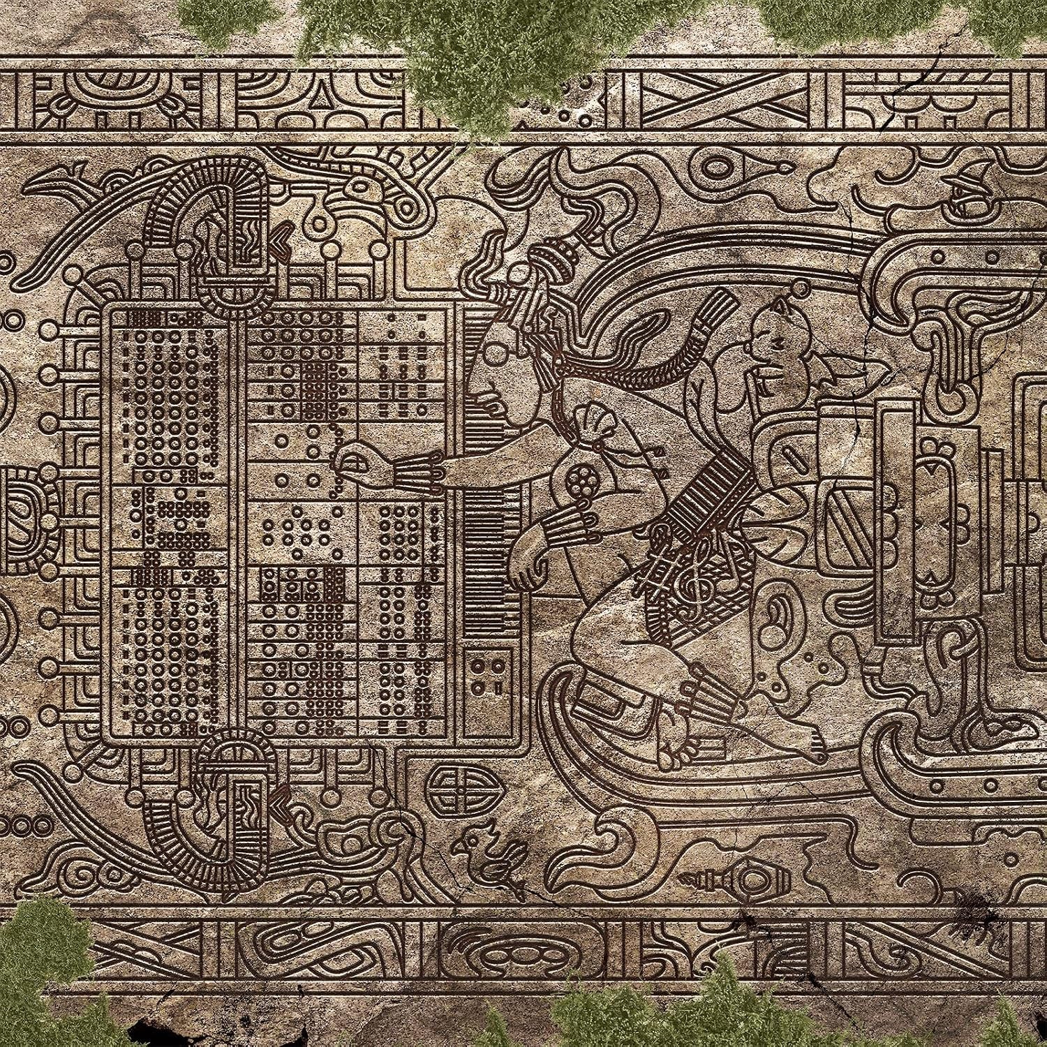 Modulation - Final Fantasy Arrangement Album