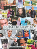 Journey to Recovery: Finding Freedom Through Christ